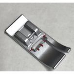 Brother SA103 Sewing Machine Bi-Level Presser Foot Right