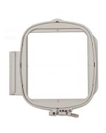Brother SA448 6" x 6" Embroidery Hoop