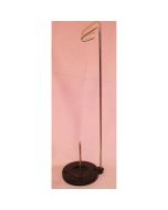 Single Spool Thread Stand