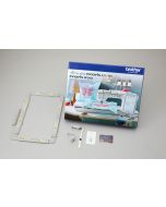 Brother SAVRWUGK1 Stellaire Embroidery Machine UPGRADE for XE1 XJ1 to XE2 XJ2