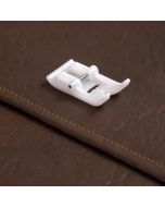 Baby Lock Teflon Foot