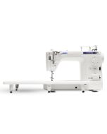 Juki TL2010Q Quilting Sewing Machine 