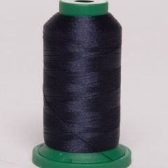 Exquisite Legion Blue 2 Embroidery Thread 423 - 5000m