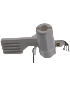 Singer Needle Threader #077421