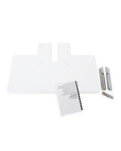 Brother PR1XWT1 Support Table for PR1X Embroidery Machine 