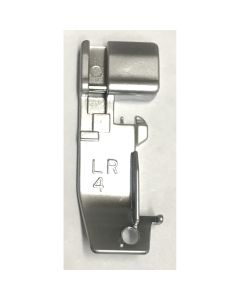 Brother 1034D Serger Replacement Foot