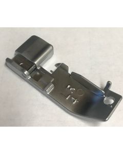 Brother Replacement Foot for 1034D 1134D and more