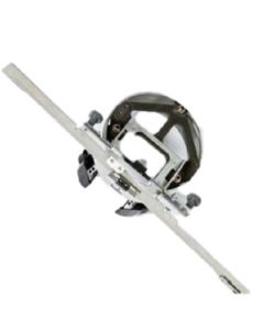 Brother PR1000 PR1050 XF6607001 Cap Driver Wide Only for PRPCF1 for 10 Needle Machines