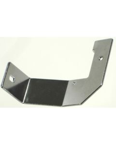 Janome 1200D Serger Attachment Holder
