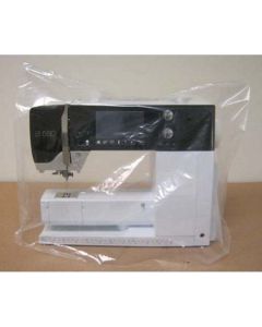 Sewing Machine Dust Cover 20 x 14 Inches