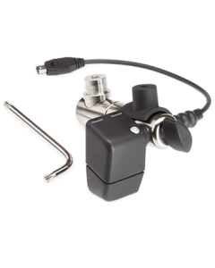 BERNINA Needle Point Laser for Longarm Quilting Machines