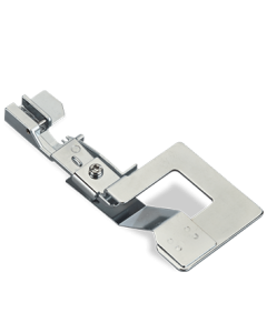 BERNINA Serger Gathering Foot for L450 L460