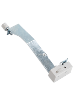 BERNINA Serger Decoration Thread Guide for L450 L460