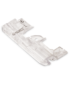 BERNINA Serger Piping Foot L16L for L850 L860