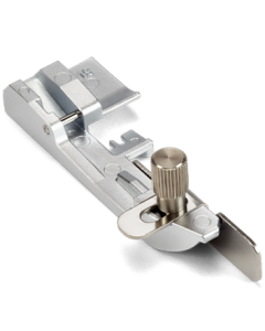 BERNINA Serger Blindstitch Foot L19 for L850 L860