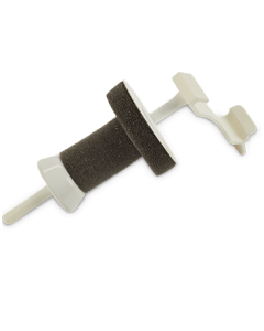 BERNINA Serger Decorative Spool Pin L26 for L850 L860