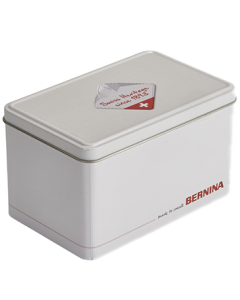 BERNINA Serger Accessory Box for L850 L860