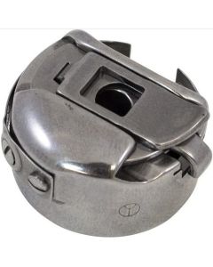 Janome Bobbin Case for 1600P Series Machines