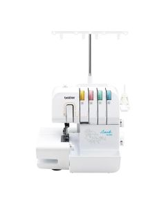 Brother R1634DX Serger Refurbished