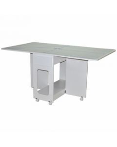Horn 2211 Cutting Table 40 x72 Inches