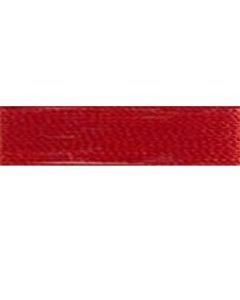 Janome 800m Dark Red Embroidery Thread #225