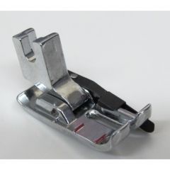 1/4 Inch Seam Foot - Low Shank