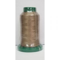 Exquisite Antelope Embroidery Thread 1520 - 5000m