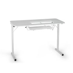 Arrow 601 Gidget Sewing Table