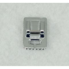 Brother SA162 5mm Pintuck Foot