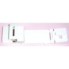 Brother SA223CV Belt Loop Set