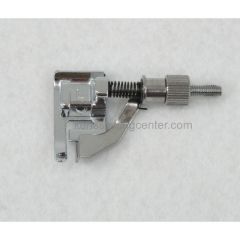 Brother SA134 Blind Stitch Foot