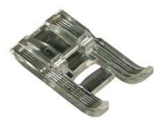 Brother SA145 Clear Foot