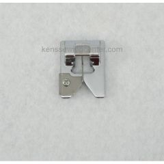 Brother SA142 Fringe Foot