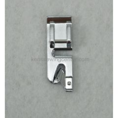 Brother SA127 Hemmer Foot - 5 mm Narrow