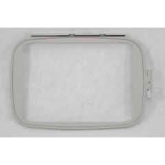 Brother SA444 Large Embroidery Hoop - 5 x 7