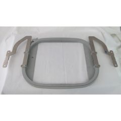 Brother Multi Task Purse/Bag Hoop for PR1000 (8X8)