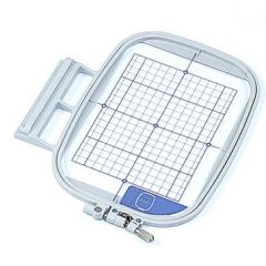 Brother SA439 Large 5 x 7 Embroidery Hoop
