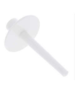Brother Thread Spool Pin XE2241001