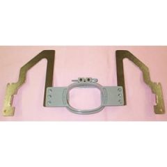 Brother Multi Task Purse/Bag Hoop 1 (2.4 x 1.6)