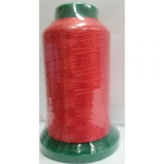 Exquisite Country Rose 4 Embroidery Thread 3016 - 1000m