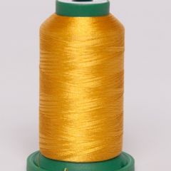 Exquisite Crocus 5 Embroidery Thread 763 - 1000m