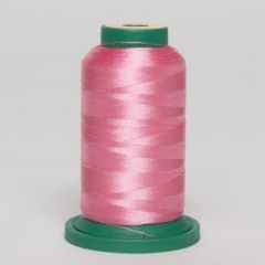Exquisite Desert Rose Embroidery Thread 307 - 5000m