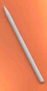 Embroidery Stylus