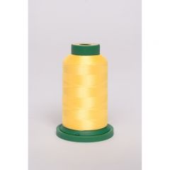 Exquisite Golden Embroidery Thread 33 - 1000m