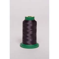 Exquisite Greyhound Embroidery Thread 117 - 1000m