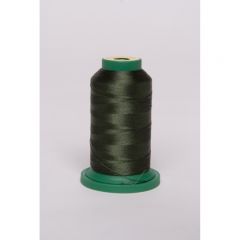 Exquisite Hedge Embroidery Thread 240 - 1000m