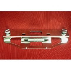 Janome Embroidery Hoop Holder MB-4 MB7