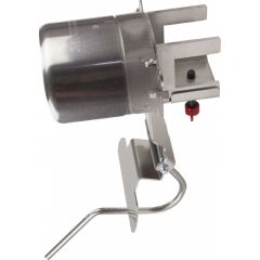 HoopTech Adjustable T Bar Framing Gage
