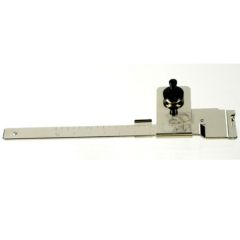 Janome Circular Stitch Attachment