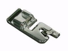 Janome Hemmer Foot 551402009